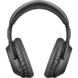 Fone de Ouvido Bluetooth Pxc 550 Ii Preto Sennheiser - 2