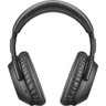 Fone de Ouvido Bluetooth Pxc 550 Ii Preto Sennheiser - 2