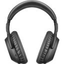 Ver imagem 2 de Fone de Ouvido Bluetooth Pxc 550 Ii Preto Sennheiser