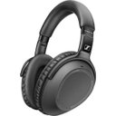 Ver imagem 1 de Fone de Ouvido Bluetooth Pxc 550 Ii Preto Sennheiser