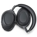 Ver imagem 4 de Fone de Ouvido Bluetooth Pxc 550 Ii Preto Sennheiser