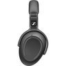 Fone de Ouvido Bluetooth Pxc 550 Ii Preto Sennheiser - 3