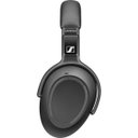 Ver imagem 3 de Fone de Ouvido Bluetooth Pxc 550 Ii Preto Sennheiser