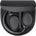 Ver imagem 5 de Fone de Ouvido Bluetooth Pxc 550 Ii Preto Sennheiser