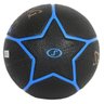 Bola Basquete Spalding NBA Highlight Outdoor Azul - 2
