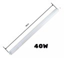 Ver imagem 3 de Lâmpada Uv Philips Secagem Cola 127v Tlk 40w/10r