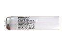 Ver imagem 2 de Lâmpada Uv Philips Secagem Cola 127v Tlk 40w/10r