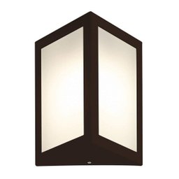 Arandela Milan 1632 Volare 19,5cm x 16cm - 1