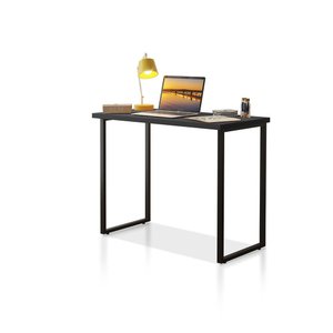 Escrivaninha Office 0,76 Klm Móveis