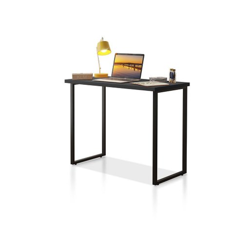 Escrivaninha Office 0,76 Klm Móveis