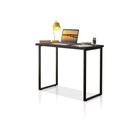 Ver imagem 1 de Escrivaninha Office 0,76 Klm Móveis