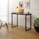 Ver imagem 2 de Escrivaninha Office 0,76 Klm Móveis