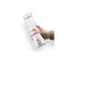 Mini Liquidificador Portátil Garrafa Tomate Maz006 - 2