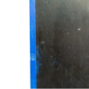 Ver imagem 3 de Compensado Plastificado 12mm (2.44x1.22)