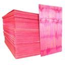 Ver imagem 1 de Resinado 17mm (2.20x1.10)