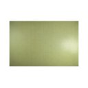 Ver imagem 1 de MDF Ultra 9mm