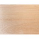 Ver imagem 1 de Compensado Paricá 10mm