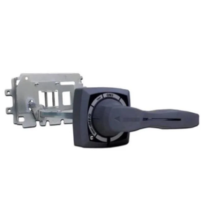 Manopla para Acionamento Rotativo Mr469 Agw800 - 12778409