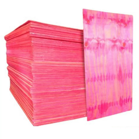 Resinado 10mm (2.20x1.10)