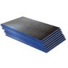 Compensado Plastificado 15mm (2.44x1.22) - 2