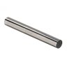 Bits Redondo Metal Duro 03 Mmx100 K10 - Jg Tools - 1