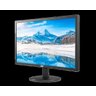 Monitor Aoc 21.5 LED E2280Swdn Preto Widescreen Dvi / Vga - 4