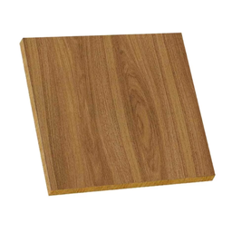 Mesa de Jantar Cone Redonda 110 Cm Base Madeira Freijó Tampo Freijó Linn Design Decor - 4