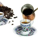 Ver imagem 2 de Conjunto de Xícaras de Café Otomano - 12 Peças