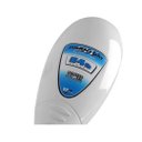 Ver imagem 4 de Motor Elétrico Phantom 54LB Marinizado