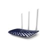 Roteador Tp-link Archer C20w Ac750 Dual Band - Conectividade Profissional. - 2