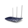 Roteador Tp-link Archer C20w Ac750 Dual Band - Conectividade Profissional. - 1