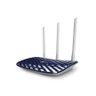 Roteador Tp-link Archer C20w Ac750 Dual Band - Conectividade Profissional. - 3