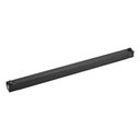 Ver imagem 3 de Módulo Led Difusor Para Trilho Nordecor Duli 35W 60Cm Bivolt Preto 3000K Luz Amarela