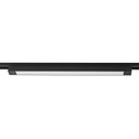 Ver imagem 4 de Módulo Led Difusor Para Trilho Nordecor Duli 35W 60Cm Bivolt Preto 3000K Luz Amarela