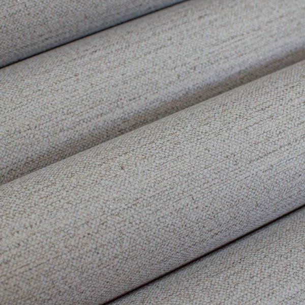 PAPEL DE PAREDE VINÍLICO IMPORTADO LAVÁVEL M26A1 - 2