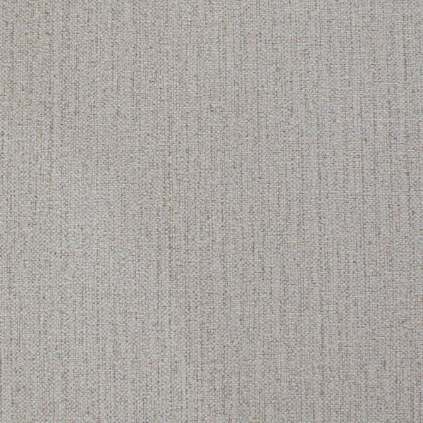PAPEL DE PAREDE VINÍLICO IMPORTADO LAVÁVEL M26A1 - 4