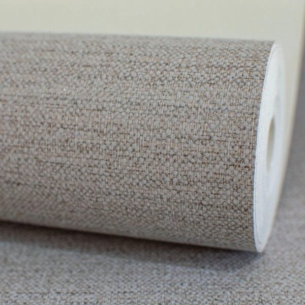 PAPEL DE PAREDE VINÍLICO IMPORTADO LAVÁVEL M26A1 - 1