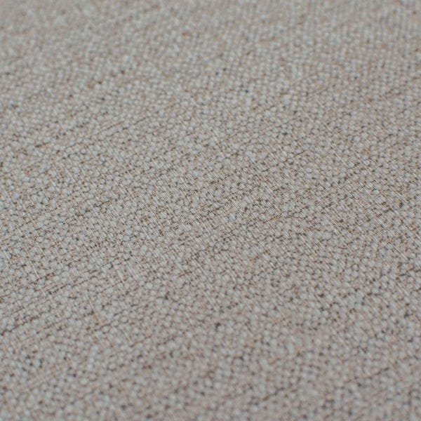PAPEL DE PAREDE VINÍLICO IMPORTADO LAVÁVEL M26A1 - 3