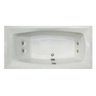 Banheira Hidromassagem Jacuzzi Carina Young Individual G2 150cmx80cm 220V Posição 2 - 2