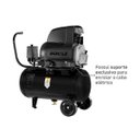 Ver imagem 3 de Compressor Schulz 20 Litros CSI6,6 Pratiko