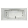 Banheira Hidromassagem Jacuzzi Carina Young Individual G4 150cmx80cm 220V Posição 1 - 2