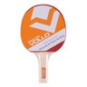 Raquete Tênis Mesa Vollo Impact 1000 - 1
