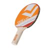 Raquete Tênis Mesa Vollo Impact 1000 - 2