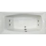 Banheira Hidromassagem Jacuzzi Carina Young Individual G2 170cmx80cm 220V Posição 2 - 6