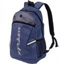 Ver imagem 1 de Mochila Poker Sport Dakar Azul