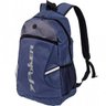 Mochila Poker Sport Dakar Azul - 1