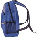 Ver imagem 3 de Mochila Poker Sport Dakar Azul