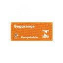 Ver imagem 4 de Banheira Hidromassagem Jacuzzi Carina Young Individual G4 170cmx80cm 220V Posição 1