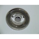 Ver imagem 5 de Banheira Hidromassagem Jacuzzi Carina Young Individual G4 170cmx80cm 220V Posição 1