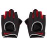 Luva Feminina Nike Fitness Fit Light Weight Training - 1